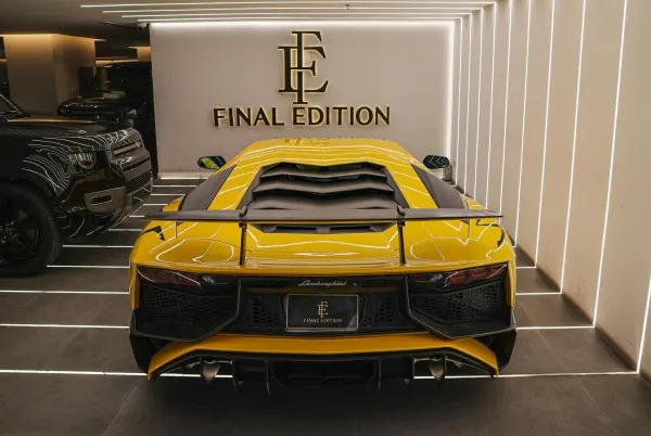 Alienbet Kasino Android/iOS App